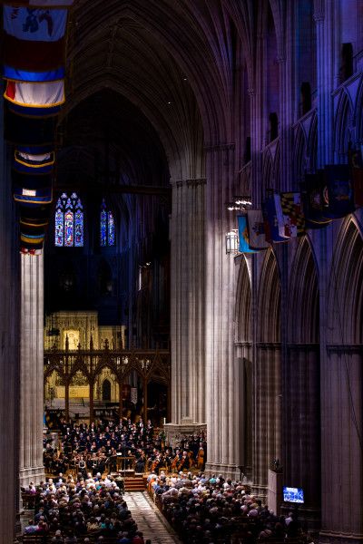 Cathedral Choral Society | Washington DC Washington National Cathedral, Classical Opera, Choral Music, Music Director, Concert Series, Escape Game, Metro Station, National Museum, Washington Dc