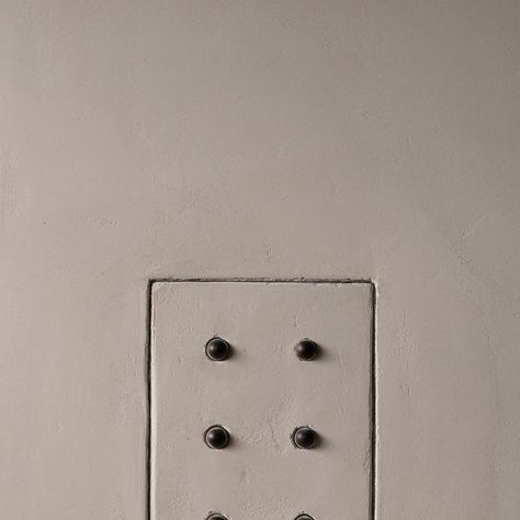 STRAF Artefacts on Instagram: "MATĀ Our line of integrated plastered switches and sockets.​​​​​​​​​​​​​​​​ -​​​​​​​​​​​​​​​​​​​​​​​​​​​​ Timeless artefacts for the home. - Design by @studiostraf -​​​​​​​​​​​​​​​​​​​​​​​​⠀⠀⠀⠀⠀⠀⠀⠀⠀ Are you interested in integrating our switches in one of your upcoming projects? Get in touch through www.studiostraf.com/pages/mata and we will assist you through the process with utmost care! ​​​​​​​​​​​​​​​​​​​​​​​​-​​​ © All rights reserved to Studio STRAF & SUMUM​​​​​​​​​​​​​​​​​​​​​​​​ -​​​​​​​​​​​​​​​​​​​​​​​​⠀⠀⠀⠀⠀⠀⠀⠀⠀ #plasteredswitch #plasteredsocket #integratedswitch #integratedsocket #integrateddomotics #minimalism #beauty #sober #serene #natural #honest #human #warm #elegant #delicate #universal #holistic #warmminimalism #interior #interiordesign #a Switches And Sockets, All Rights Reserved, The Process, For The Home, Architecture, Photography, Design