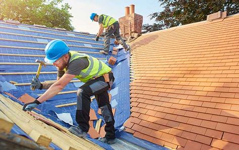 Weatherproof Roofing where we provide you with best Services which includes Roof Repair, Chimney Repair and many other repairs are available here at  Edmonton Building Styles, Garage Construction, Roof Restoration, Roof Inspection, Roof Maintenance, Residential Roofing, Commercial Roofing, Roofing Companies, Cool Roof