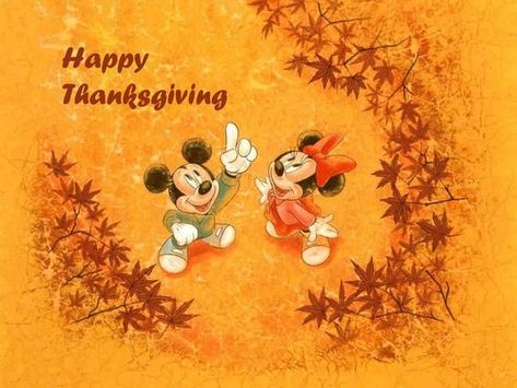 Mickey Minnie Mouse Happy Thanksgiving Quote thanksgiving thanksgiving pictures happy thanksgiving thanksgiving images thanksgiving quotes happy thanksgiving quotes thanksgiving image quotes Funny Happy Thanksgiving Images, Mickey Thanksgiving, Happy Thanksgiving Wallpaper, Happy Thanksgiving Pictures, Disney Thanksgiving, Wallpaper For Facebook, Happy Thanksgiving Images, Thanksgiving Background, Thanksgiving Pictures