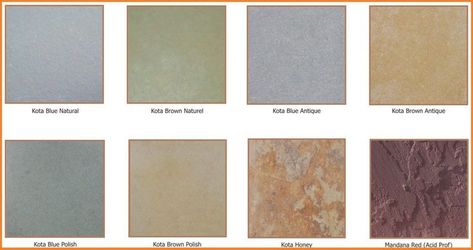 NATURAL-STONE-PAVING-LIMESTONE-PAVING-BLACK-STONE-PAVING-KOTA-BLUE-STONE-YELLOW-LIMESTONE-SANDSTONE-PAVING-RAJ-GREEN-STONE-KANDLA-GREY-SANDSTONE-MINT-SANDSTONE-BUFF-SANDSTONE-RED-SANDSTONE-BROWN-SANDSTONE-DUST-SANDSTONE-MINT-SANDSTONE-TEAK-SANDSTONE-RAINBOW-SANDSTONE-DHOLPUR-SANDSTONE-RAINFOREST-GOLD-STONE-RAINFOREST-GREEN-STONE-JAISALMER-GOLD-LIMESTONE-WALL CLADDING STONE Limestone Flooring Living Room, Kota Flooring, Stone Flooring Living Room, Limestone Wall Cladding, Kota Stone Flooring, Formal Living Room Decor, Cladding Stone, House Bathroom Designs, Blue Honey