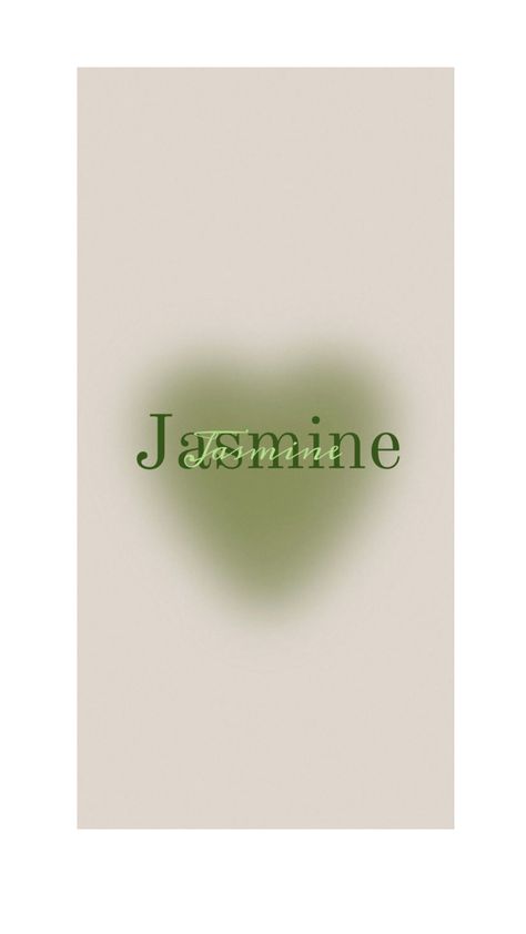 Jasmine Name Wallpaper, Jasmine Name, Wallpaper Name, Name Wallpaper, Names With Meaning