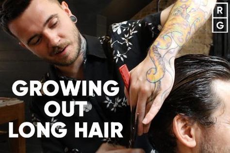 Low Skin Fade Curly Haircut With Disconnected Undercut - VIDEO – Regal Gentleman Regal Gentleman, Hair Lookbook, Grow Long Healthy Hair, Low Skin Fade, Older Mens Hairstyles, Haircut For Men, Growing Your Hair Out, Fresh Cuts, Mens Hair Colour