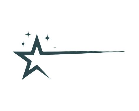 Star Design Drawing, Y2k Star Design, Logo For Design Studio, Y2k Designs To Draw, Arrow Graphic Design, Galaxy Doodles, Star Drawing Ideas, Star Graphic Design, Star Drawings