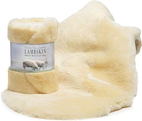 <a href="https://www.amazon.com/Sheepskin-Soothing-Desert-Breeze-Distributing/dp/B094PM2CWB?crid=10I7AO9WEMU95&keywords=sheepskin%2Breal%2BCalifornia&qid=1701730473&sprefix=sheepskin%2Breal%2Bcalifornia%2Caps%2C132&sr=8-35&th=1&linkCode=li2&tag=amieedmaris-20&linkId=ec291074db55efab95e5a0d9e2b528d8&language=en_US&ref_=as_li_ss_il" target="_blank"><img border="0" src="//ws-na.amazon-adsystem.com/widgets/q?_encoding=UTF8&ASIN=B094PM2CWB&Format=_SL160_&ID=AsinImage&MarketPlace=US&ServiceVersion=200 Nontoxic Baby Products, Simple Dressing Table, Lambskin Rug, Normal Body Temperature, Face Care Routine, Baby Rugs, Nap Mat, Natural Pain Relief, Daily Skin Care Routine