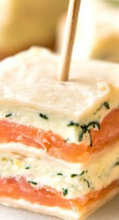 Smoked Salmon Bites, Party Sandwiches Recipes, Tea Party Sandwiches Recipes, Smoked Salmon Appetizer, Salmon Appetizer, Tea Party Sandwiches, Tea Sandwiches Recipes, Salmon Bites, Afternoon Tea Recipes