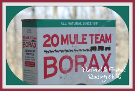 borax no poo thickens hair after chemo Cut Grocery Bill, Borax Uses, Borax Cleaning, Thick Hair Remedies, Clean Sheets, No Poo, Natural Laundry, Natural Pest Control, Regrow Hair