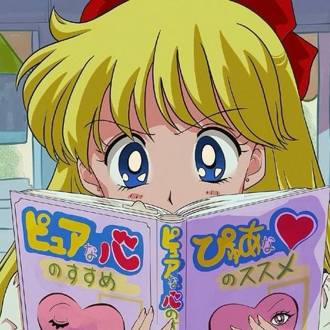 Moon Cafe, Sailor Moon Girls, Moon Icon, Minako Aino, Sailor Moon Cosplay, Sailor Moon Aesthetic, Sailor Pluto, Sailor Moon Manga, Sailor Uranus