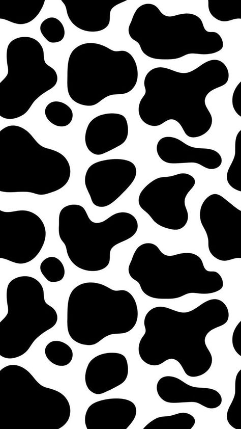 Black White Wallpaper, Cheetah Print Wallpaper, Cow Print Wallpaper, Best Wallpaper Hd, Aesthetic Objects, Western Wallpaper Iphone, Bow Wallpaper, Paper Background Design, Animal Print Wallpaper