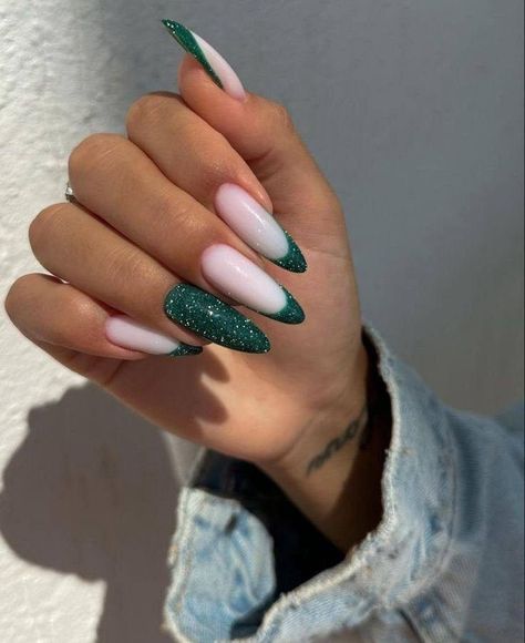 🔥 Fashionable manicure for short and long nails, new nail designs, trends fall 2024 photo Wife Nails, Unghie Sfumate, Milky Nails, Mob Wife, روتين العناية بالبشرة, Acrylic Nails Coffin Short, Nails 2024, Go Crazy, Fashion Diy