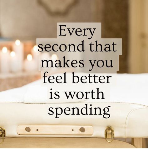 Weekend Massage Quote, Massage Advertising Ideas Social Media, Fall Massage Quotes, Massage Therapy Post Ideas, Massage Therapy Instagram Posts, Massage Instagram Posts, Massage Social Media Posts, Massage Quotes Business, Massage Post Ideas