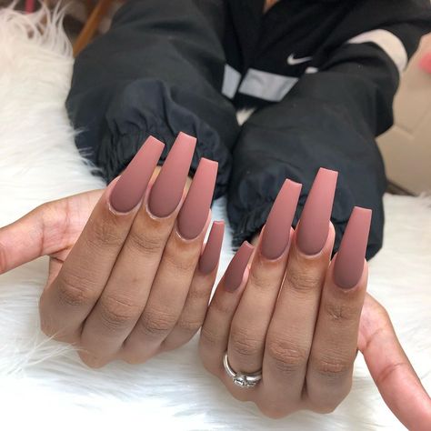 Kylie Nails, Wedding Acrylic Nails, Neon Acrylic Nails, Fantasy Nails, Matte Top Coat, Colored Acrylic Nails, Nail Polish Trends, Simple Acrylic Nails, Color Number