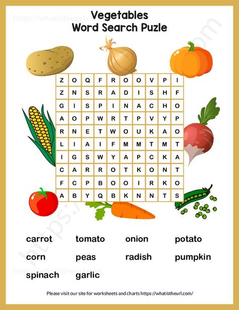 Basic English For Kids, Easy Math Worksheets, Word Puzzles For Kids, Easy Word Search, Word Games For Kids, Word Search Puzzles Printables, Word Puzzle Games, S Names, Kindergarten Colors