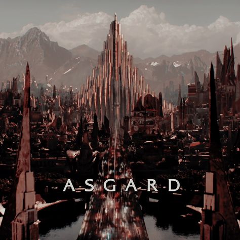 Dark World Aesthetic, Loki Son, Avengers Movie Posters, Photowall Ideas, Thor The Dark World, Avengers Team, World Aesthetic, Marvel Wall, Miles Morales Spiderman