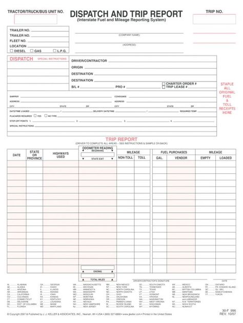 Printable Truck Dispatch Spreadsheet Template Fill Online Printable Truck Driver Trip Report Template Doc Truck Dispatcher Office Ideas, Truck Dispatcher Format, Trucking Dispatch Business, Truck Dispatching, Truck Dispatcher, Pilot Car, Truck Names, Trucking Business, Cv Format