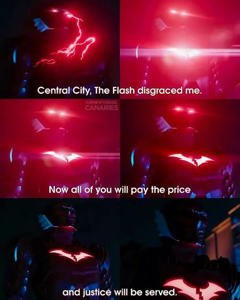 Am I The Only One, Dc Villains, Central City, First Second, The Flash, The One, The Voice, Flash, Memes