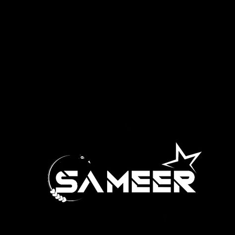 Samir Name Logo, Hero Splendor, Fun Love Quotes For Him, Customised Trucks, Best Nature Wallpapers, Beach Background Images, S Love Images, Beauty Salon Logo, Nature Wallpapers