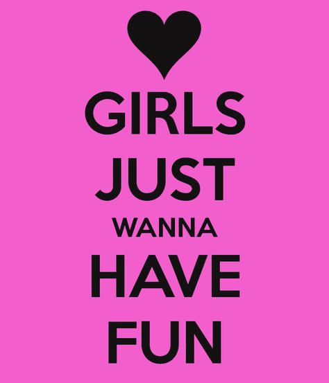 great 80s song 80s Quotes, Quotes Song Lyrics, 80s Dance, 80s Songs, Girls Just Wanna Have Fun, Song Lyric Quotes, Pure Romance, Memorable Quotes, 80s Music