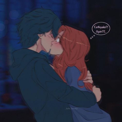 Lucky 👻 on Instagram: “Earthquake kiss requested by @amy____15 🥰🙏🏻 #illustration #digitalart #fanart #craveseries #crushtracywolff #tracywolff #entangledteen” Jaxon And Grace Crave, Jaxon Vega Crave, Jaxon And Grace Crave Fanart, Crave Series, Fantasy Romance Books, Books For Boys, Cute Couple Art, Film Books, Book Memes