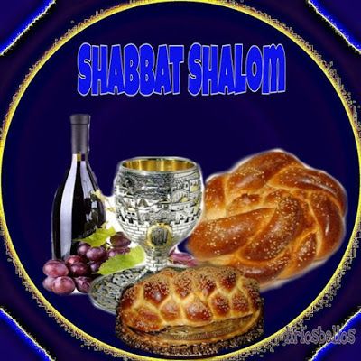 Patrick Comerford: ‘A mutual pledge of loyalty and love’ as God’s ‘bl... Pledge Of Loyalty, Rosh Hashana Crafts, Good Shabbos, Shabbat Shalom Images, The Presence Of God, Presence Of God, Jewish Symbols, Jewish Culture, Rosh Hashana