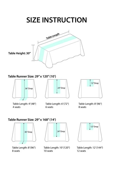 The superposition of different table runners creates a dreamy color and will add a very delicate, soft, beautiful touch to your sweetheart table or reception table. PACKAGE DETAILS: #NudeCreamsilkychiffon#BurntOrangesilkychiffon Package: Set of 2 silky chiffon table runners. Material: 100% Polyester. Soft, silk-like, a Rectangular Wedding Table Decor, Sheer Table Runner, Burnt Ochre, Gauze Table Runner, Reception Layout, Handmade Bouquets, Bridal Table, Table Runners Wedding, Vintage Wedding Decorations