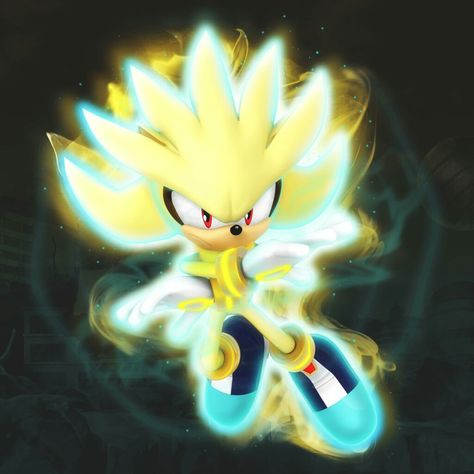 Super silver Silver The Hedgehog Wallpaper, Sonic Dash, Cartoon Crazy, Hedgehog Movie, Sonic Heroes, Silver The Hedgehog, Silver Wallpaper, Sonic Funny, A Hat In Time