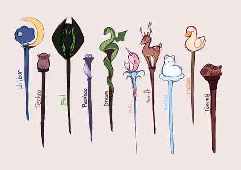 The Owl House Characters Design, Deer Palisman Toh, Palismen Toh Oc, Palismen The Owl House Oc, Toh Ocs Base, Palisman Toh Oc, Owl House Palisman, The Owl House Oc, Owl House Oc