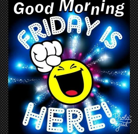 Good Morning Its Friday, Cartoon Good Morning, Verknipte Humor, Good Morning Messages Friends, Funny Good Morning Messages, Good Morning Wishes Friends, Friday Dance, Monday Morning Quotes, Good Morning Sister