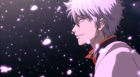 Junk Gallery, Anime Community, Gintoki Sakata, Desktop Wallpaper Macbook, Gintama Wallpaper, Sakata Gintoki, Desktop Wallpaper Art, Gin Tama, Anime Uwu