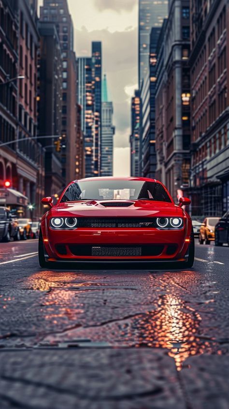 Hi Friends Some Surprise able Thing is waiting for you Dodge Challenger Hellcat 4k Wallpaper, Dodge Wallpapers 4k, Hi Background, Dodge Challenger Wallpapers 4k, Challenger Aesthetic, Dodge Challenger Aesthetic, Wallpaper Expensive, Dodge Logo, Challenger Dodge