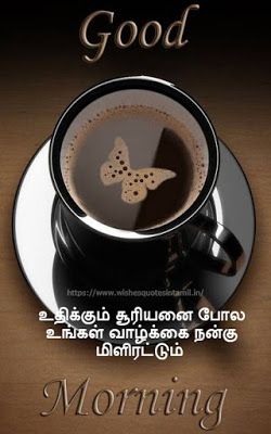 Good Morning Quotes In Tamil Good Morning Wishes In Tamil, Good Morning In Tamil, Good Morning Tamil, Gud Morning Wishes, Tamil Words, Labour Day Wishes, Chrismas Wishes, Pink Song Lyrics, Good Night Friends Images