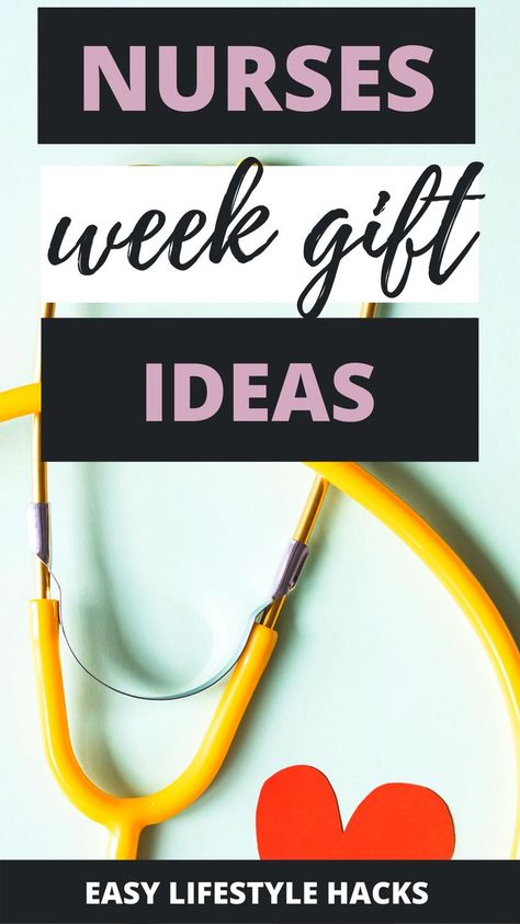 This nurses week, show your appreciation with a thoughtful gift. From personalized gifts to ones that are just fun, we've got you covered. Check out these nurses week gift ideas that will show your appreciation! Nurses Week Gift Ideas Diy, Graduation Cap Funny, Nurse Week Gift Ideas Diy, Nurses Week Gift Ideas, Nurses Week Ideas, Nurse Graduation Party Decorations, Funny Graduation Caps, Nurse Cookies, Nurse Quotes Inspirational