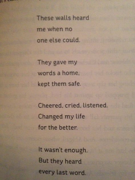 every last word Poets Corner Every Last Word, Every Last Word Aesthetic, Every Last Word Book Aesthetic, Every Last Word Book, Poe Poetry, Every Last Word, Book Journaling, Word Formation, Alice Book