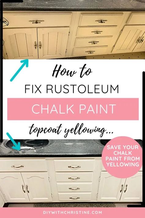 Chiffon Cream Chalk Paint Rustoleum Furniture, Chiffon Cream Chalk Paint Furniture, Chiffon Cream Chalk Paint Rustoleum, Rustoleum Chalk Paint Colors Chart, Rustoleum Chalk Paint Colours, Rustoleum Chalked Spray Paint, White Chalk Paint Furniture, Woodworking Projects Diy Beginner, Yellow Chalk Paint