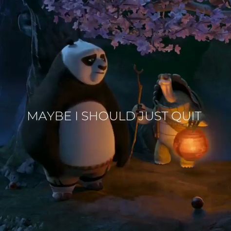 Don't Give Up Quotes, Disney Theory, Giving Up Quotes, Motivational Videos For Success, Quotes Disney, Peace Quotes, 웃긴 사진, Motivational Speeches, Up Quotes