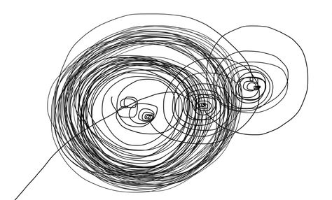 THE QUANTUM ENTANGLEMENT OF TWIN SOULS: SCIENCE EXPLAINS THIS SPIRITUAL PHENOMENON? | Andrea Mai Quantum Entanglement Tattoo, Spiritual Principles, Quantum Consciousness, Quantum Entanglement, Twin Souls, Key Visual, Random Ideas, Borders, Google Images