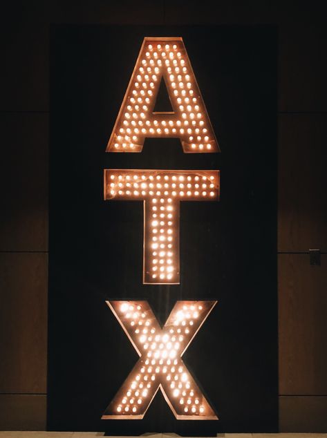 #austin #atx #austintexas #photography #signs Austin Downtown, Texas Sign, Downtown Austin, Loving Life, Breakfast Food, Austin Texas, Austin Tx, Austin, Texas