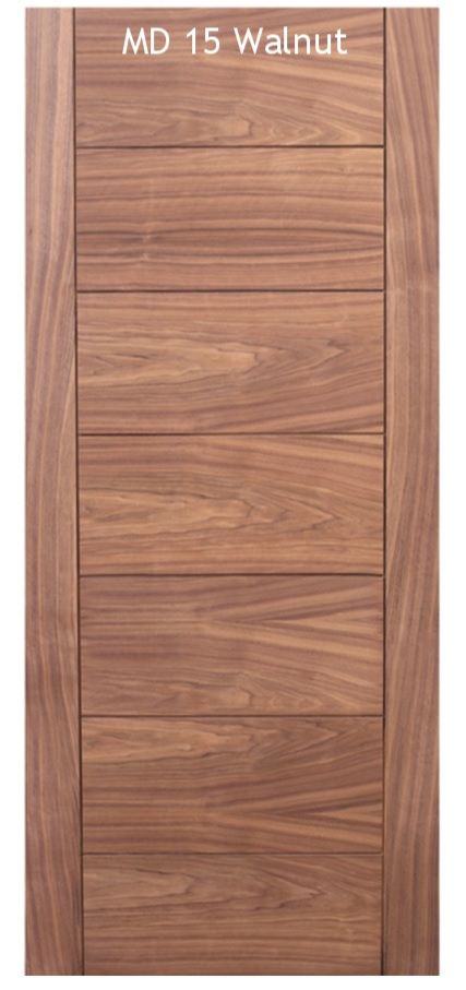 Stain Grade Doors Wooden Panel Doors, Interior Wood Paneling, Panel Doors Interior, Modern Interior Doors, Single Entry Doors, Door Texture, Modern Wooden Doors, Wooden Main Door, Inside Barn Doors