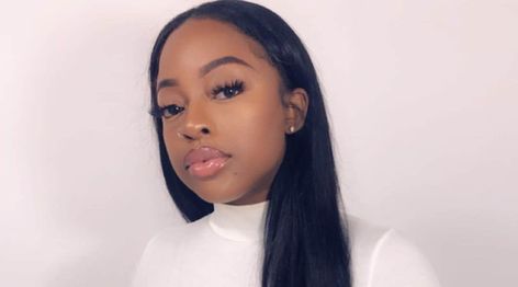 KenTheMan whose real name is Kentavia Miller is an American rapper, singer, and songwriter from Houston, Texas. She is popularly known for her hit song "He Be Like" Kentheman Rapper, G Herbo, Perfect Relationship, Celebrity Biographies, Lil Wayne, Hit Songs, Ex Boyfriend, American Rappers, Height And Weight