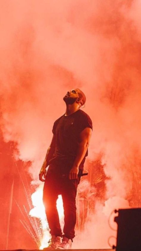 Drake Wallpaper Drake Red Aesthetic, Drake Concert Wallpaper, Drake Aesthetic Wallpaper Iphone, Drake Concert Aesthetic, Drake Wallpaper Aesthetic, Drake Lockscreen, Drake Aesthetic Wallpaper, Drake Background, Drake Wallpaper