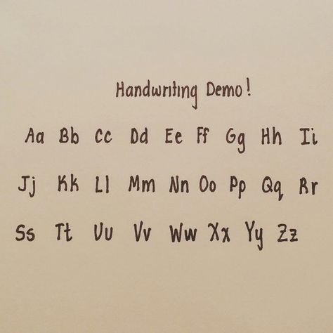 Penmanship Practice, Learn Handwriting, Cute Handwriting, Handwriting Examples, Pretty Handwriting, Handwriting Analysis, Improve Your Handwriting, Neat Handwriting, Improve Handwriting