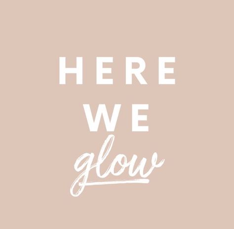 Beauty Sayings Quotes Inspirational, Cute Beauty Quotes, Cute Esthetician Quotes, Skincare Quotes Aesthetic, Glowing Skin Quotes, Esthetician Captions, Esthetics Quotes, Glow Quotes, Tan Quotes