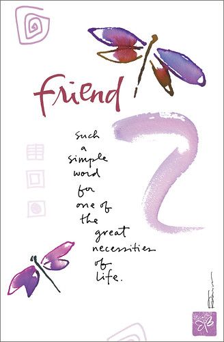 Special Friend Quotes, Friend Poems, Butterfly Quotes, Quotes Friendship, Card Sayings, Happy Friendship, Happy Friendship Day, True Friendship, Simple Words