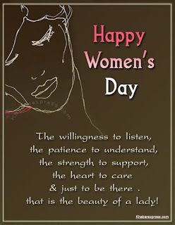 International Women's Day Wishes, Happy Womens Day Quotes, Women's Day Quotes, International Womens Day Quotes, Some Inspirational Quotes, Happy Woman Day, Women Inspiration, Happy Women's Day, Good Morning Friends Quotes