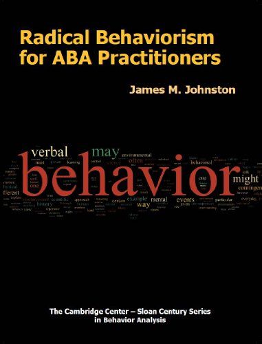 Verbal Behavior, Science Textbook, College Textbook, Applied Behavior Analysis, Behavior Analyst, Aba Therapy, Sped Teacher, Behavior Analysis, Human Behavior