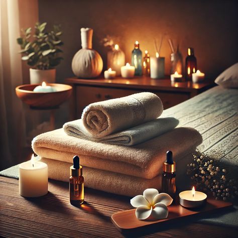 Midweek blues? We've got your back, literally! Treat yourself to a midweek massage at Happy Head. 😌 #MidweekTreat #MassageLife Back Massage Aesthetic, Massage Aesthetic Spa, Massage Photoshoot Ideas, Massage Therapist Aesthetic, Esther Aesthetic, Therapist Aesthetic, Massage Images, Spa Images, Temple Spa