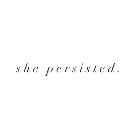 Lana Beniko, Persistence Quotes, Inej Ghafa, Tifa Lockhart, Doctorate, Leia Organa, Girl Boss Quotes, Boss Quotes, Steve Jobs