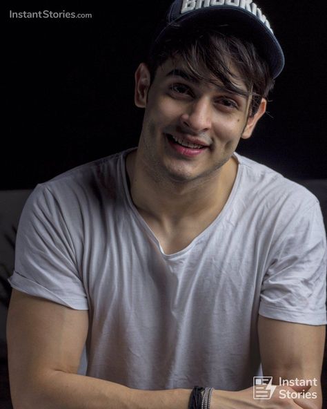 Priyank Sharma, Facebook Cover Photos Hd, Stylish Pic, Zayn Malik Pics, Handsome Celebrities, Crush Pics, Scenery Nature, Logo Gallery