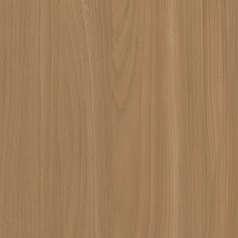 5794 Beige Elm - Formica® Laminate - Commercial Beige Laminate Texture, Laminate Texture, Formica Laminate, Mood Tone, Before Midnight, Tiles Texture, Designer Drapes, Earthenware Clay, Slip And Fall