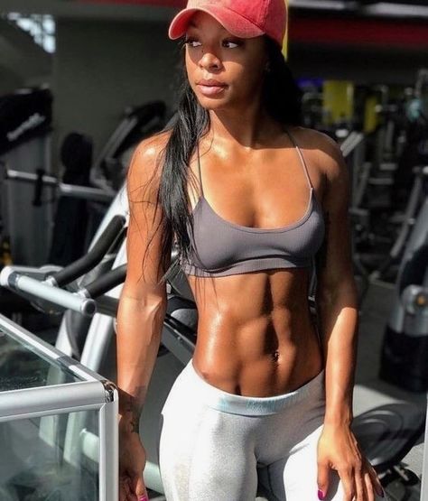 #BurningSands #ActiveFitnessFashionLifestyle Tag Her! Fitness Quotes Motivational, Loose Weight In A Week, Health And Fitness Quotes, Sixpack Workout, Ripped Girls, Fitness Abs, Fit Bodies, Fit Woman, Fitness Girl